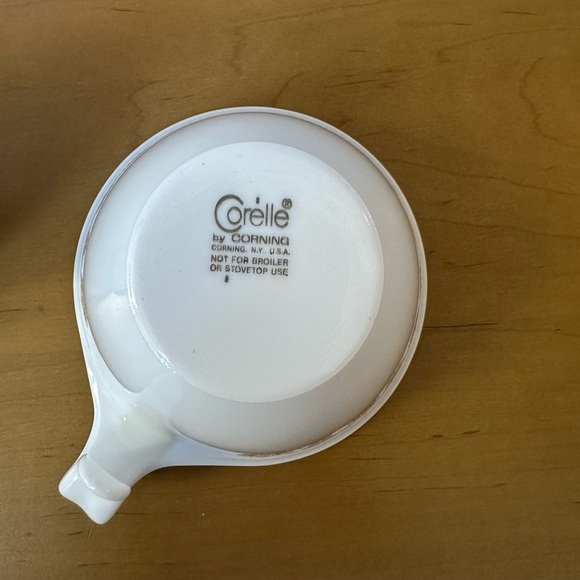 Corelle - Picture 7 of 7